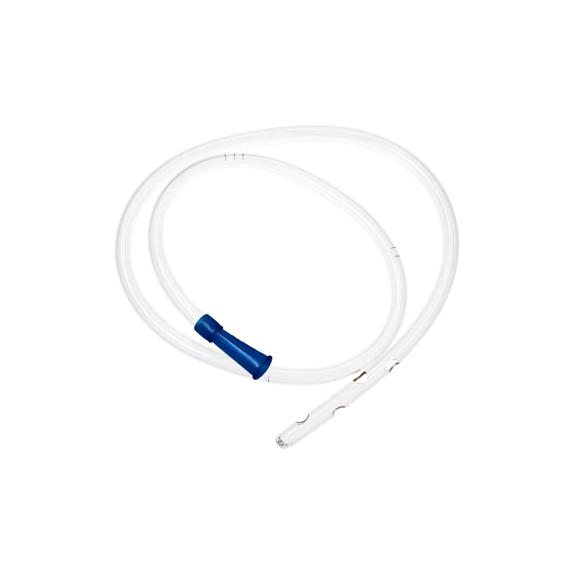 Katéter nasogastrický žalúdočný CH24 1250mm